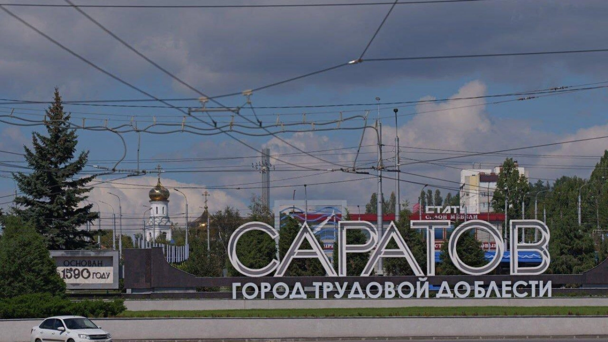 Две пенсии сразу: кому из россиян положена двойная выплата