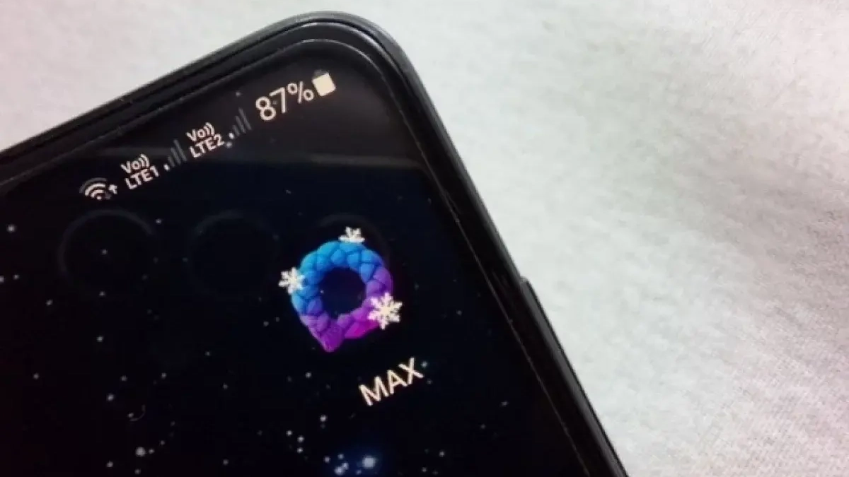 Губернатор Саратовской области открыл прямой канал связи с жителями через бот в Max