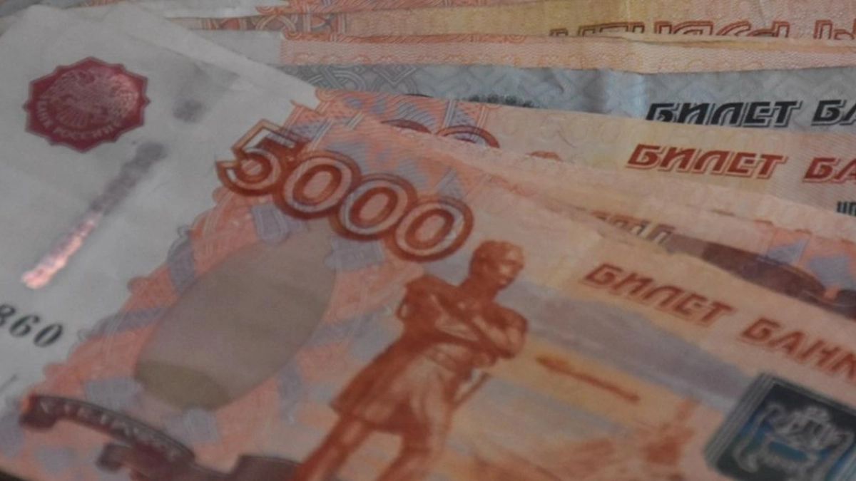 «Технострой» заплатит 500 тысяч за взятку инженеру «Газпрома» в Саратове