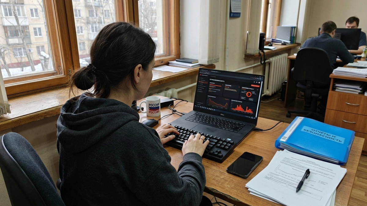 Бесплатные VPN могут красть пароли и продавать личные данные