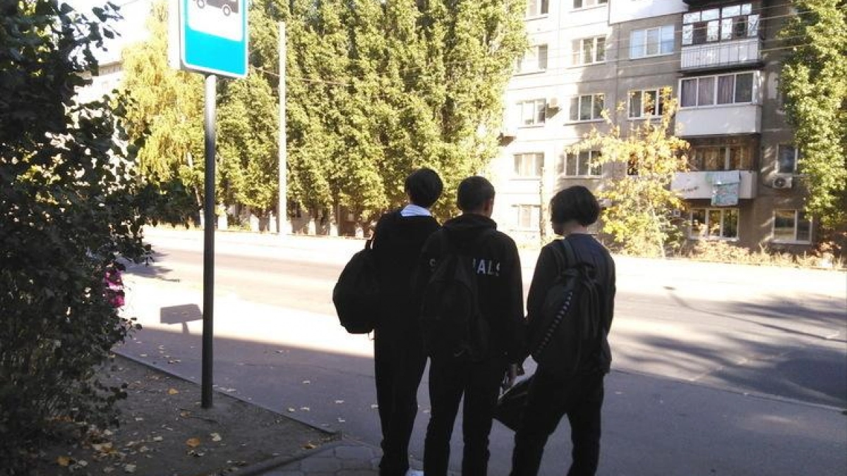 Почти «четвёрка»: с каким баллом саратовцы поступают в колледжи в 2025 году