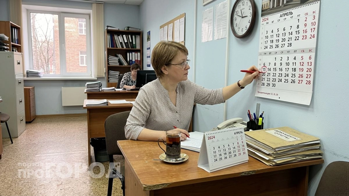 Майских выходных почти не останется: Минтруд назвал точные даты отдыха в 2026 году