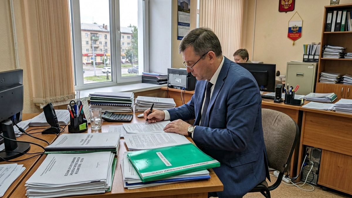 Саратовская область обновит нормативы накопления мусора за 16 млн рублей