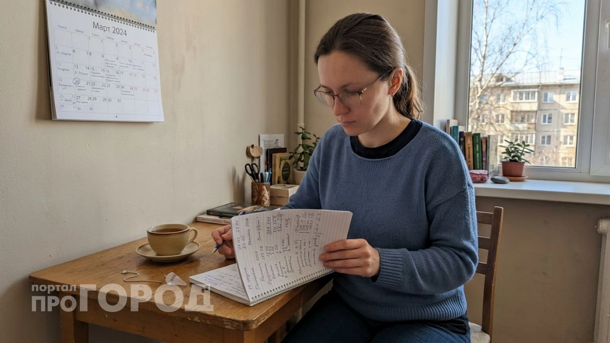 Узнайте своё число рождения и поймёте, почему ваш ангел-хранитель сильнее других