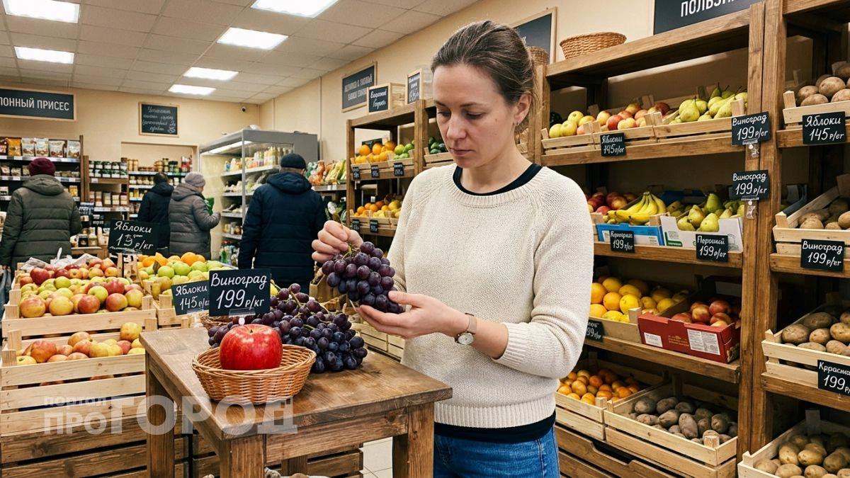 Печень разрушает не алкоголь, а продукт который вы едите каждое утро