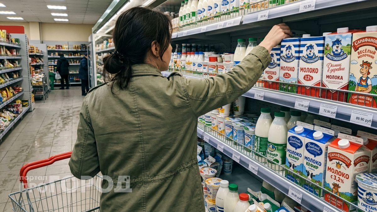 Кассир из Пятёрочки показала мне три хитрости магазина — теперь ухожу с полной корзиной и экономлю