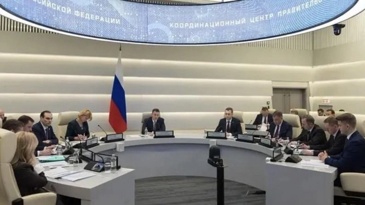 Саратовская область укрепляет лидерство в агроэкспорте Приволжья