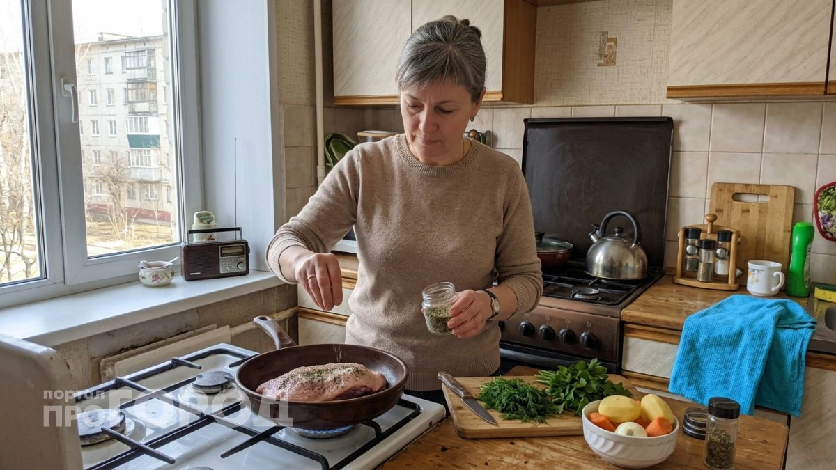 Кардиологи едят это мясо каждую неделю — дешевле курицы и чистит сосуды