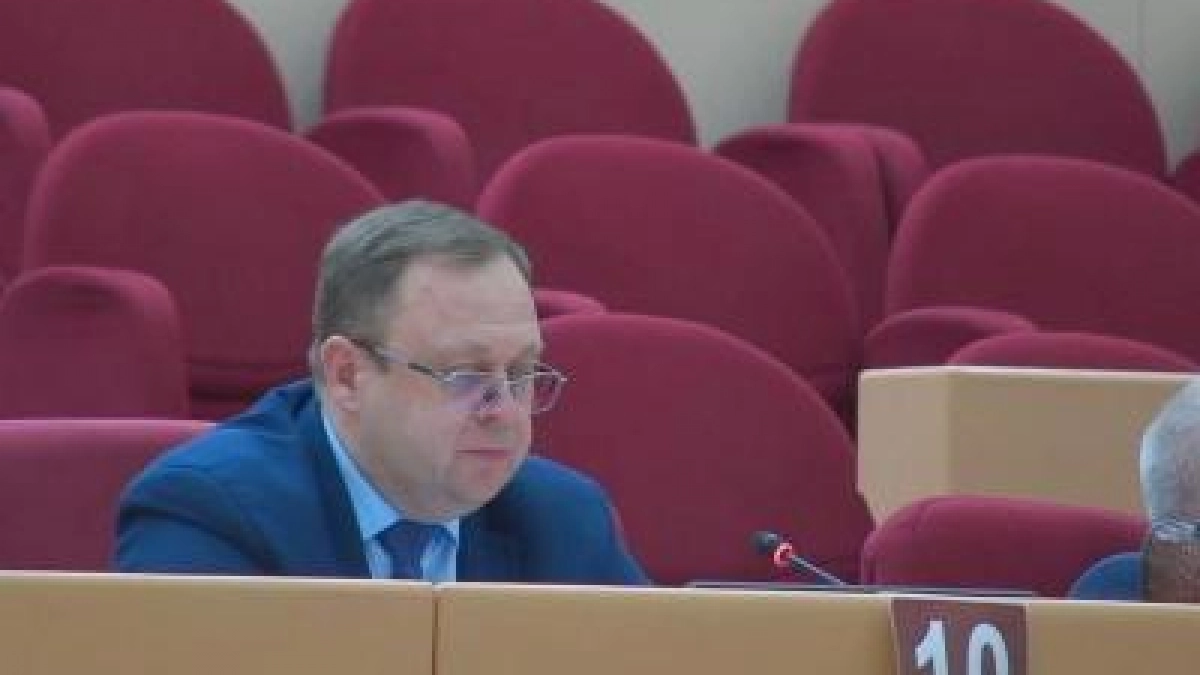 Саратовская область выделит 38,6 млн рублей на очистку воды в период паводка