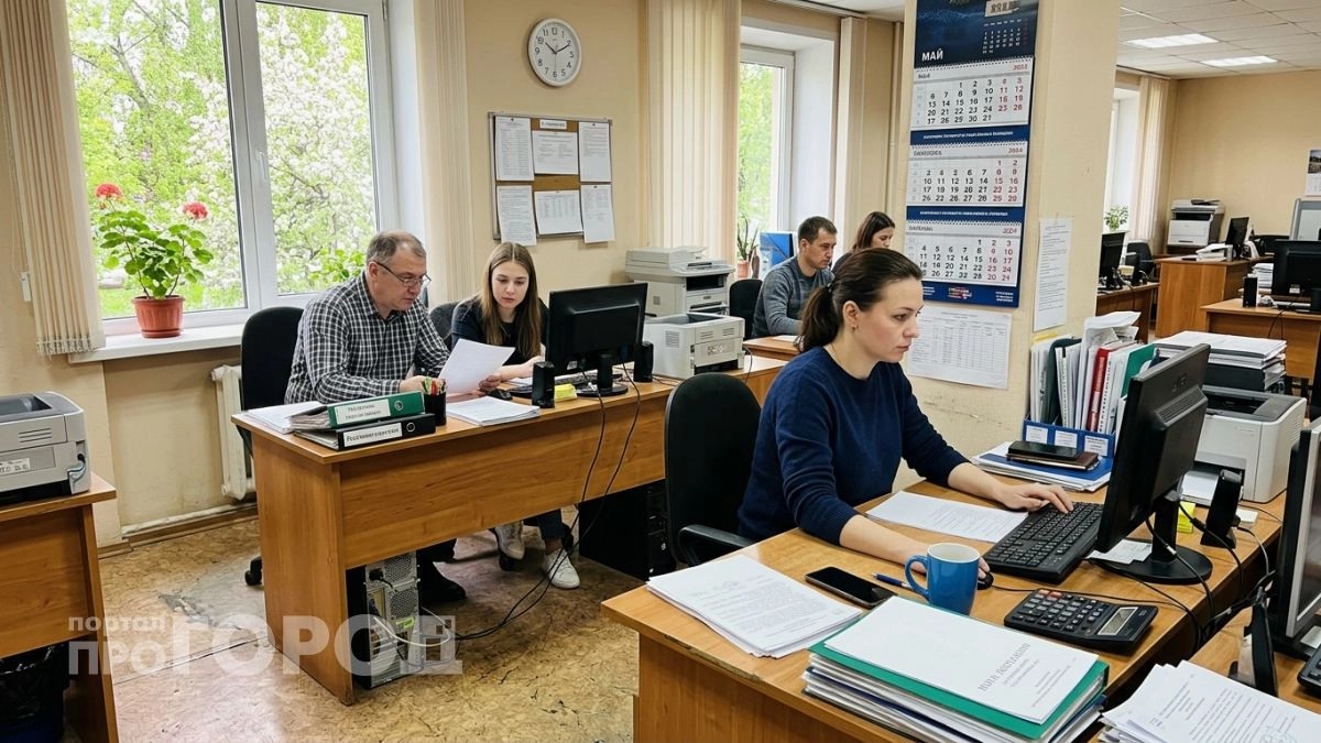 Майские праздники сдвинули и вот сколько дней отдыха осталось у россиян