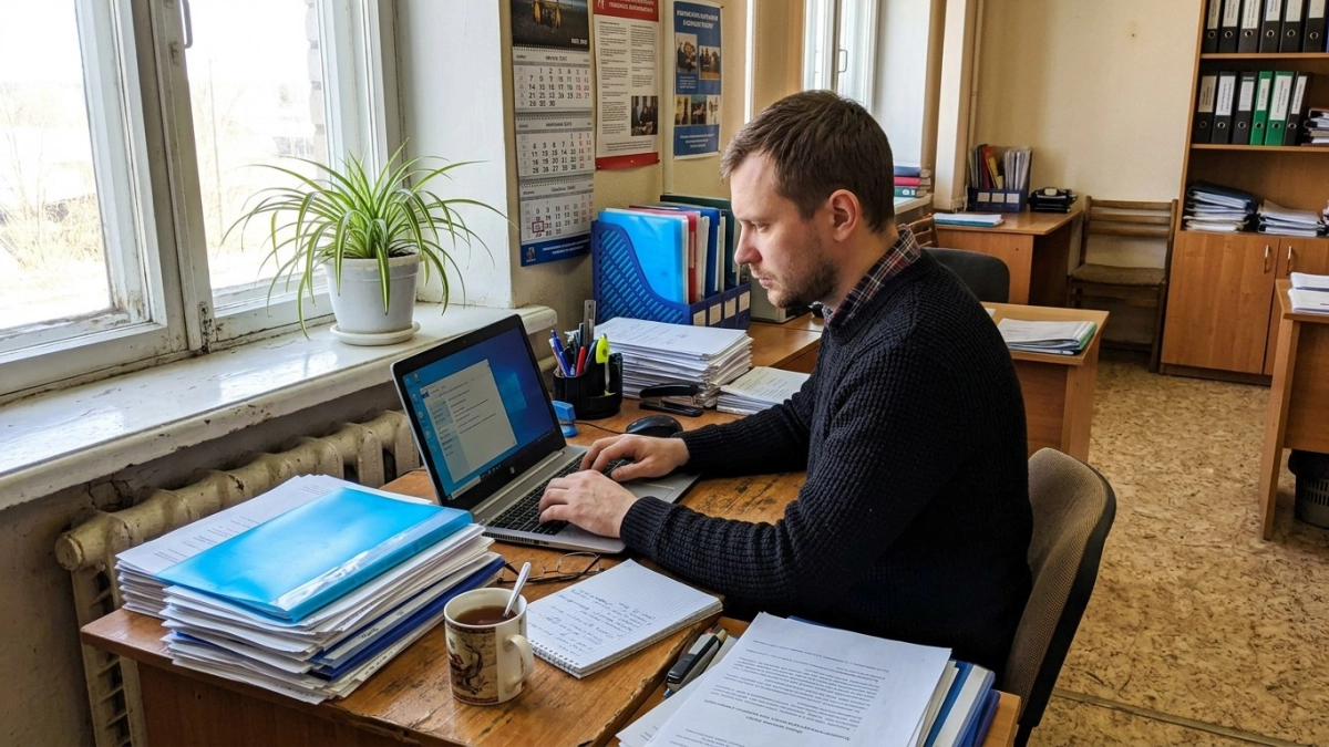 Подработка без разрешения шефа: когда это законно, а когда грозит увольнение