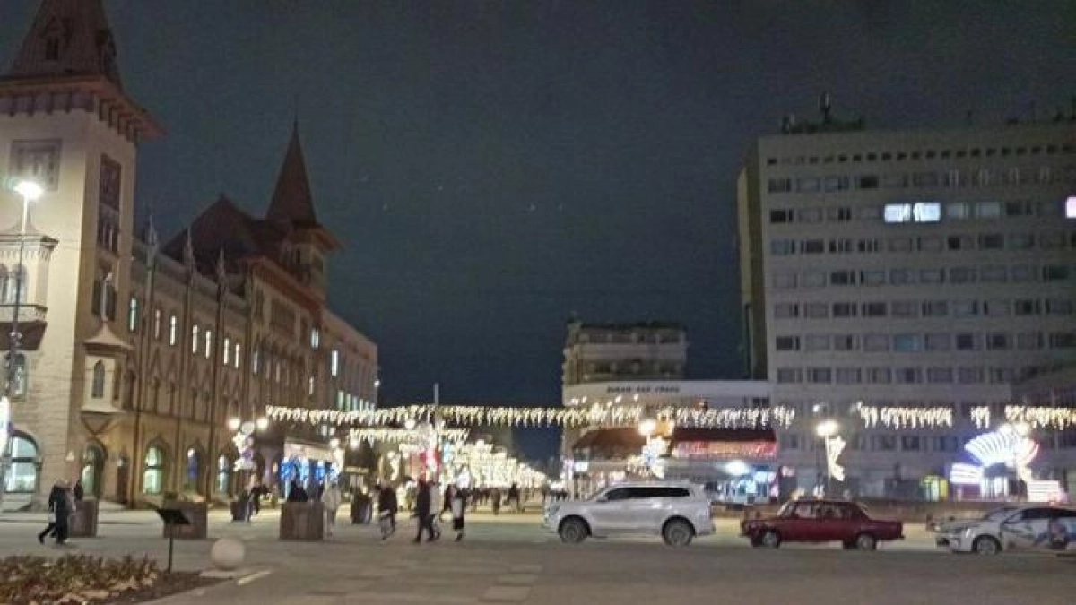 Лабораторный корпус Вавиловского университета обновят за 147 миллионов рублей