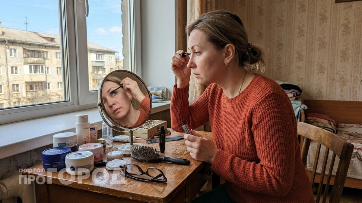 Ресницы вышли из моды — визажисты уже год советуют этот простой способ вместо них