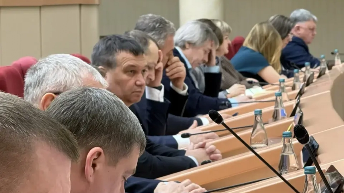 Саратовская область уточнила правила капремонта: лифты, аварии и сроки