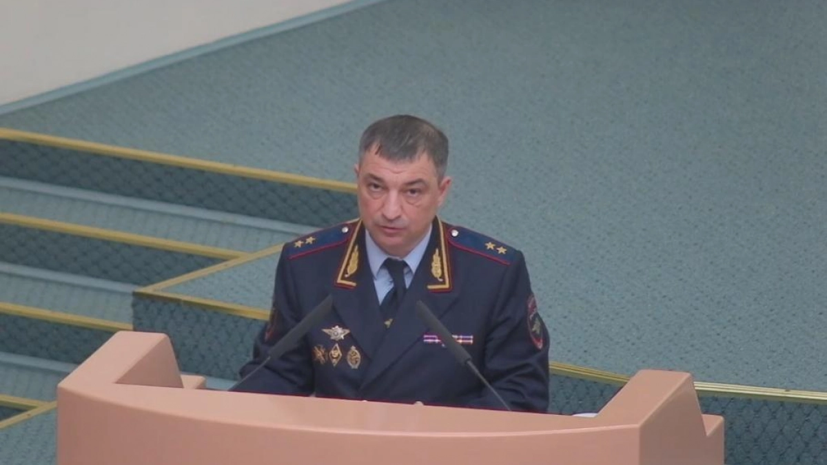 Ущерб от киберпреступлений в Саратовской области приблизился к миллиарду рублей