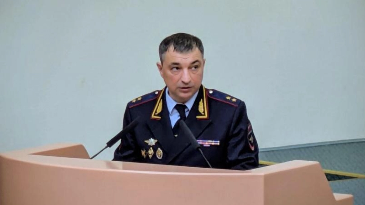 Саратов получит 450 ИИ-камер для распознавания лиц в публичных местах