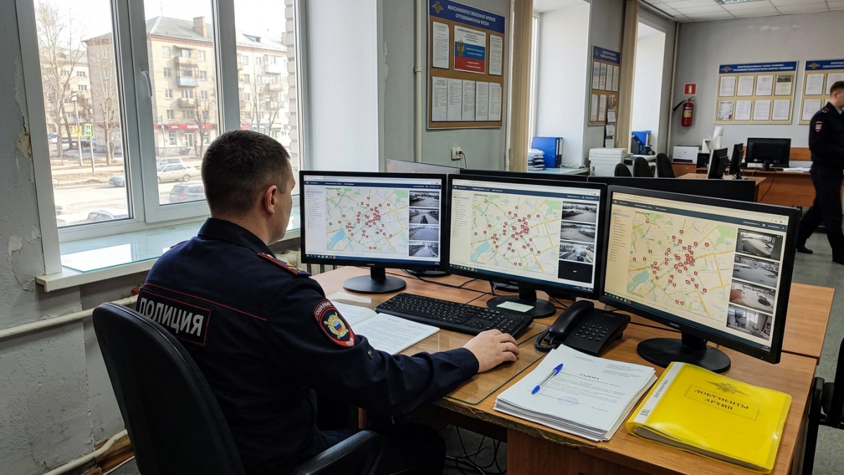 750 камер зафиксировали 3,1 млн нарушений: саратовские водители заплатили 2,5 млрд рублей штрафов