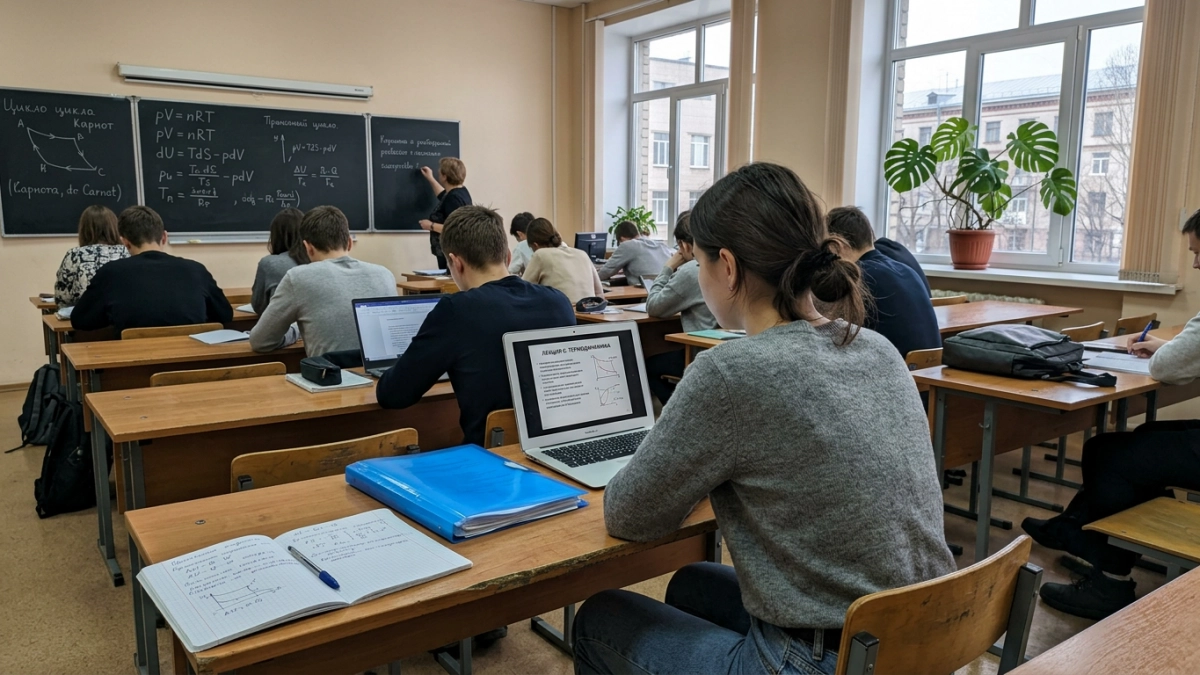 В Саратовской области 166 студенток уже получили пособие по беременности