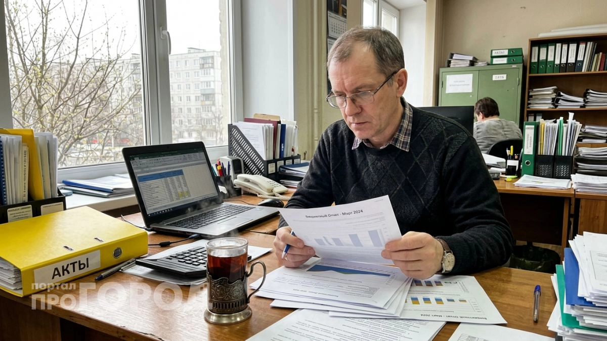 Освобождайте место в кошельке, ведь к концу марта звезды щедро завалят ваш знак крупными купюрами