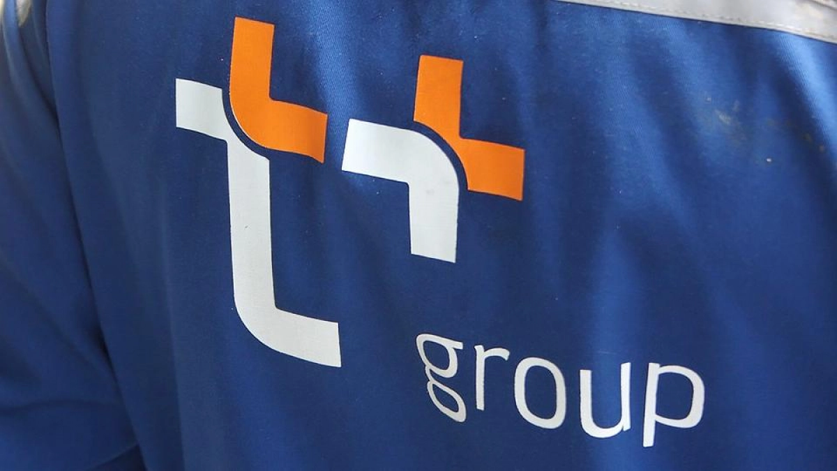 Т Плюс спишет балаковцам плату за тепло и ГВС за пять дней февраля