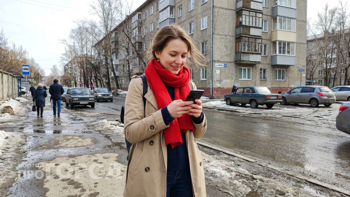 Проверьте свой знак — астролог раскрыл три точные даты в апреле, когда судьба сведёт вас с любовью