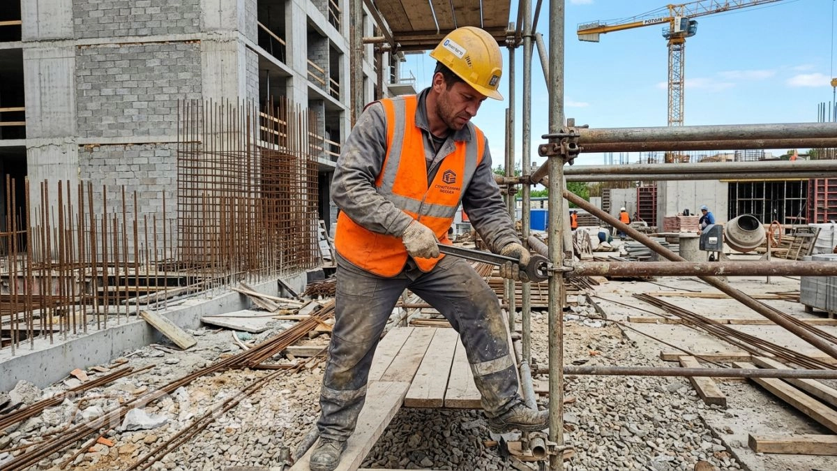 Майские 2026 разрубили на две части — вот точные даты выходных, которые пора учесть при планах на отпуск