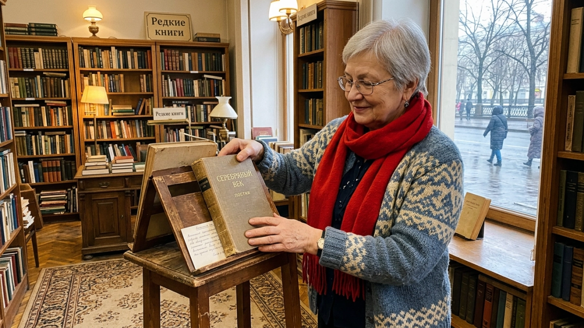 «Перо — оружие острое»: в Саратове чтят поэта-фронтовика Бориса Озерного