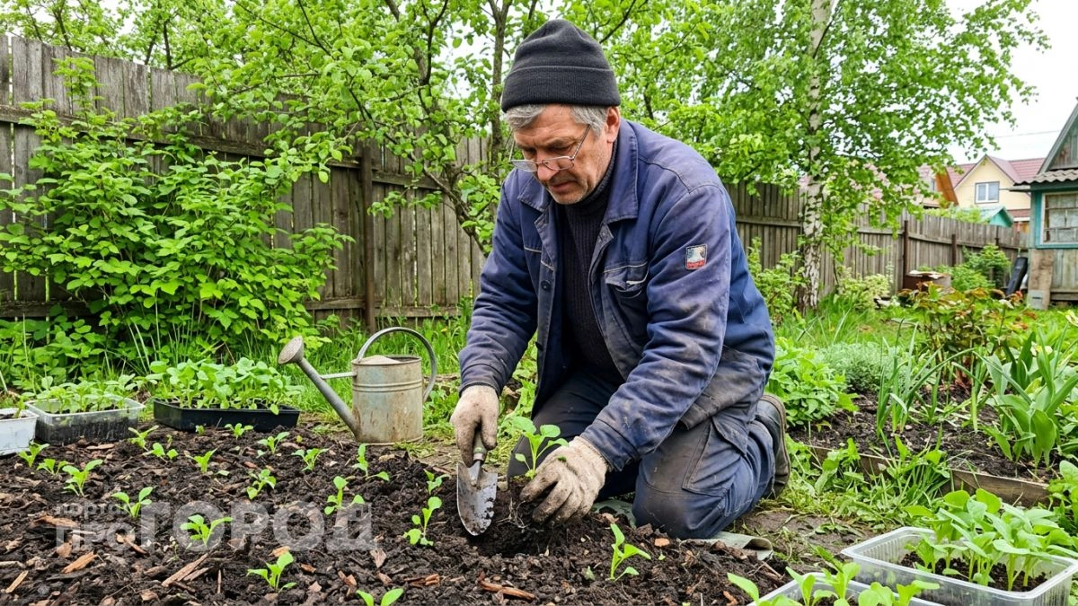 Вот что стало с майскими выходными в 2026 — Минтруд уже всё утвердил и отдыхать будем меньше