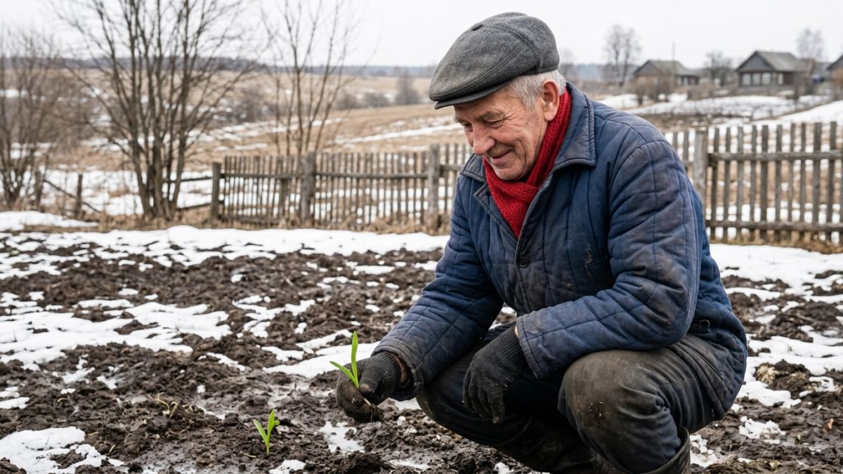 СФР назвал категории саратовцев с правом на пенсионные надбавки в 2026 году