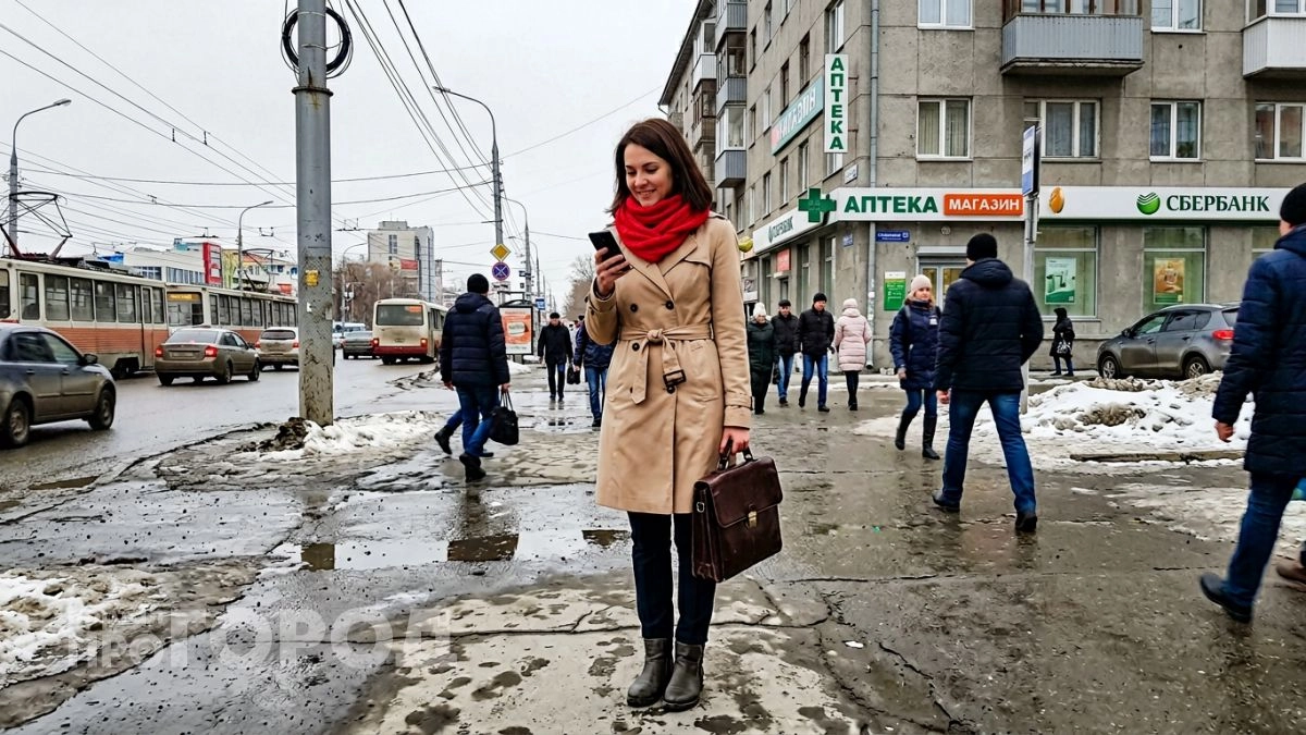 Розовая луна 2 апреля принесёт деньги только трём знакам зодиака — проверьте себя в списке