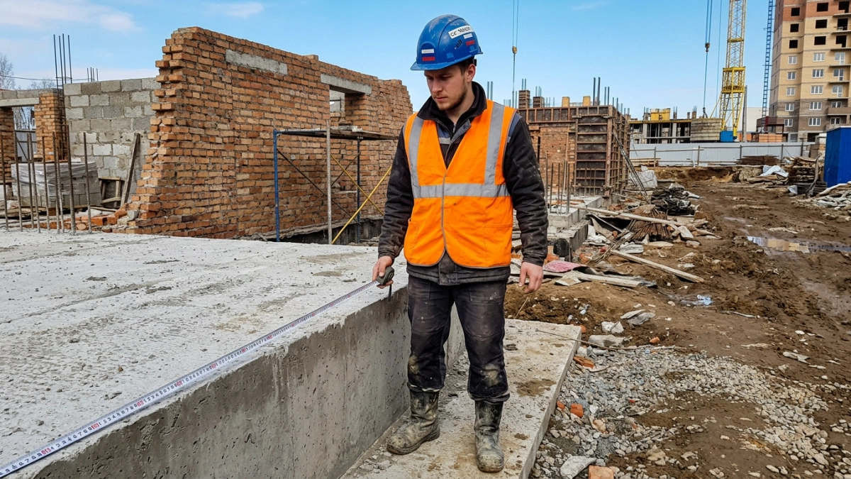 Саратовская область поднялась в рейтинге по жилью, но держится в конце списка