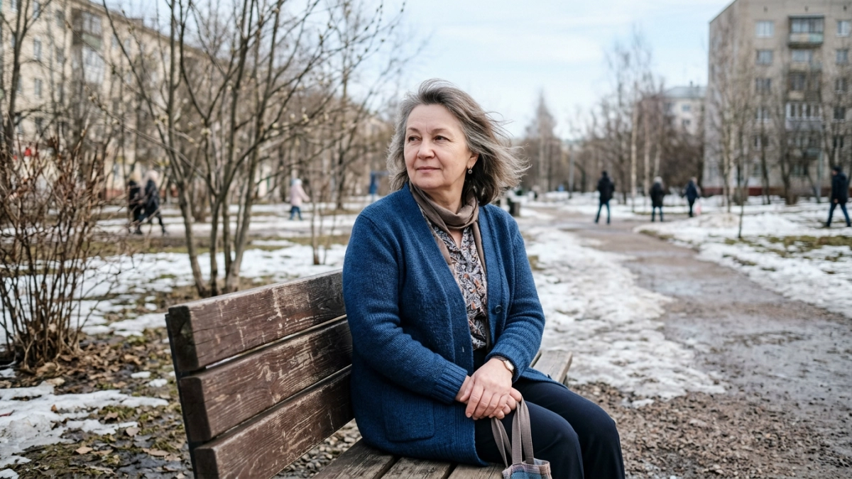 Бастрыкин взял на контроль дело о хищении выплат семье погибшего бойца СВО