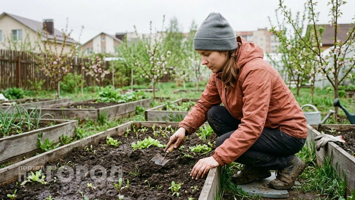 Сколько стоит купить дачу в Саратовской области: мечты начинаются от 100 тысяч