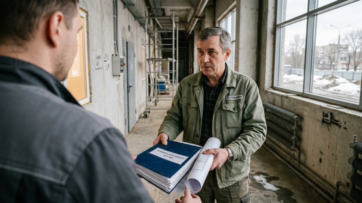 Путин наградил орденами губернаторов Саратовской и Иркутской областей и мэра Грозного