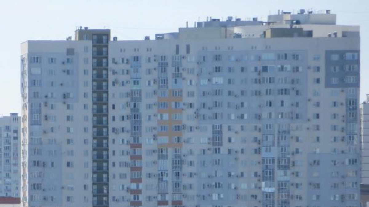 Аренда жилья в Саратове за год выросла на 15% — один из лидеров в России