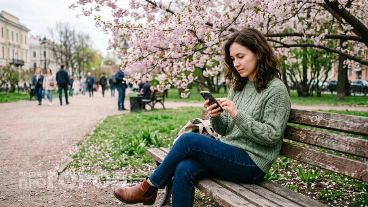 Тамара Глоба выделила один знак зодиака, которому апрель принесёт всё — от денег до везения в любви