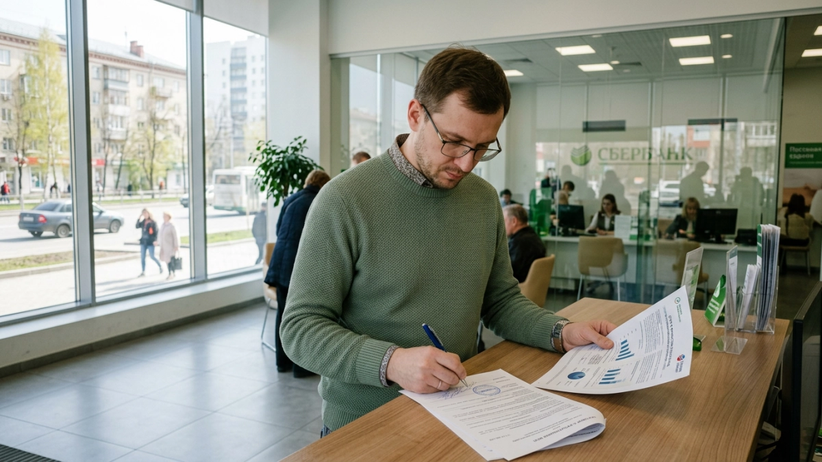 С 2026 года МСП в четырёх отраслях Саратовской области получат льготный тариф взносов