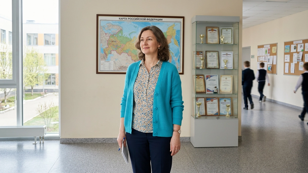 Новое Суворовское училище, награждение властей и пожароопасный сезон: главные новости за 30 марта