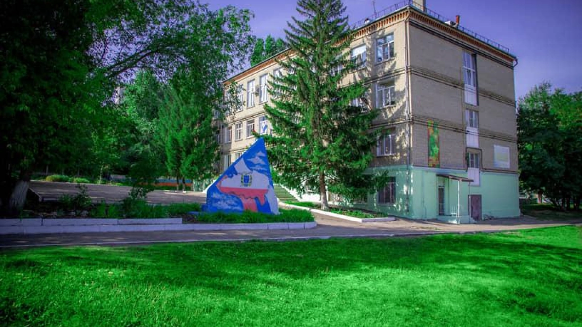 Проект нового корпуса школы №100 в Саратове переработают до июля