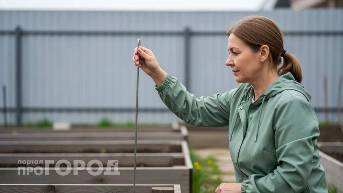 Аномальная жара сдвинула все сроки посадки — вот точные дни для томатов и картофеля в этом сезоне