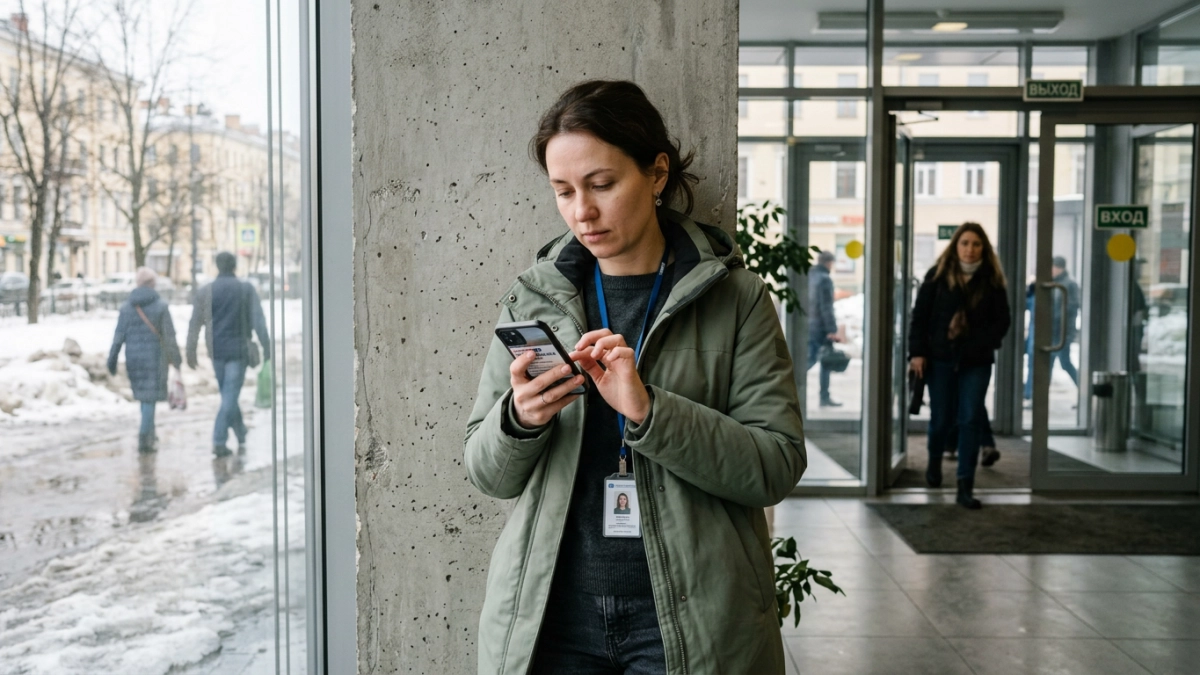 Трое уроженцев Саратовской области удержались в топ-50 влиятельных политиков России