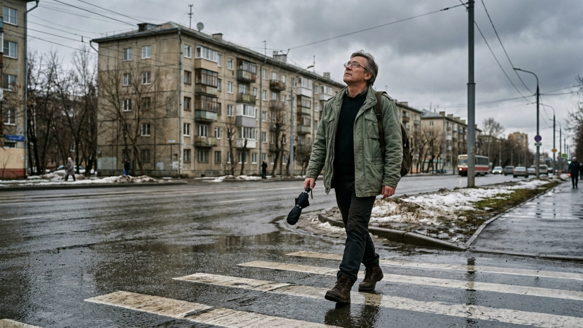 Магнитная буря G2 накроет Саратов вечером 31 марта после вспышки X-класса