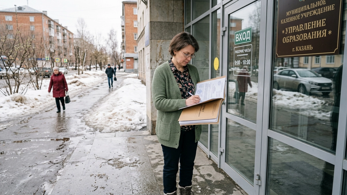 Саратовские приставы выдворили троих нелегалов через Домодедово