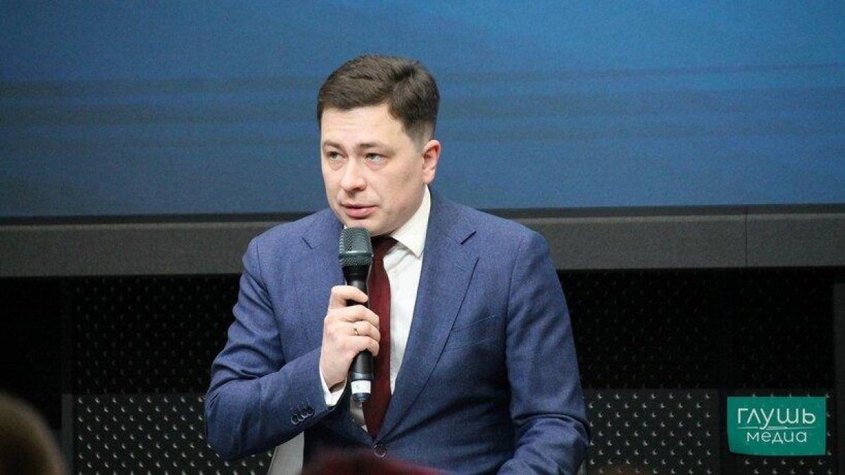 В Саратовской области открыты 18 тысяч вакансий: кто нужен больше всего