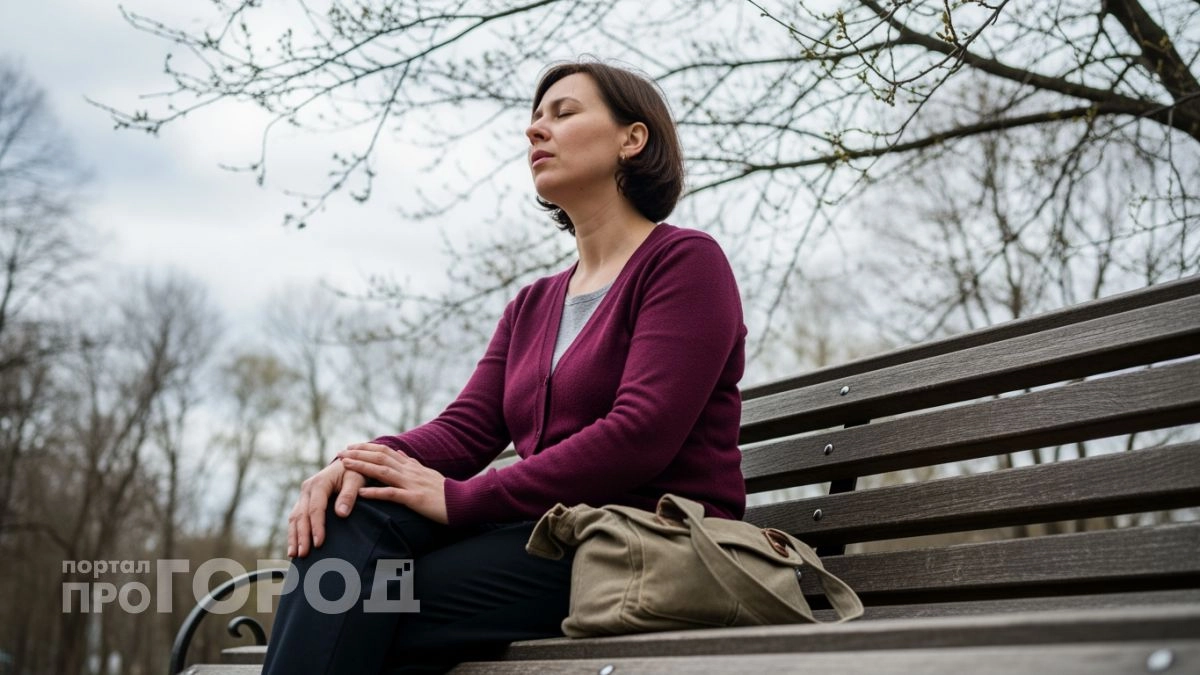 Запомните эти три слова и произносите их при встрече с агрессивными людьми — они отступают сразу