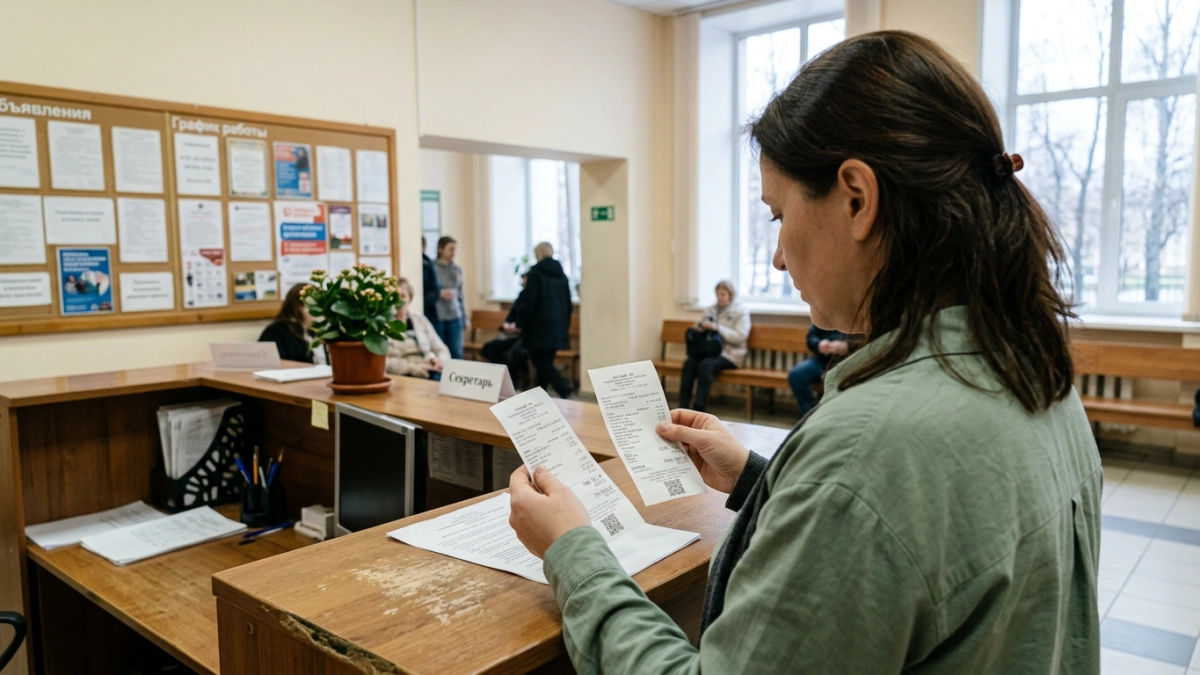 Саратовская область потратила 18 млрд на социальную сферу за два месяца