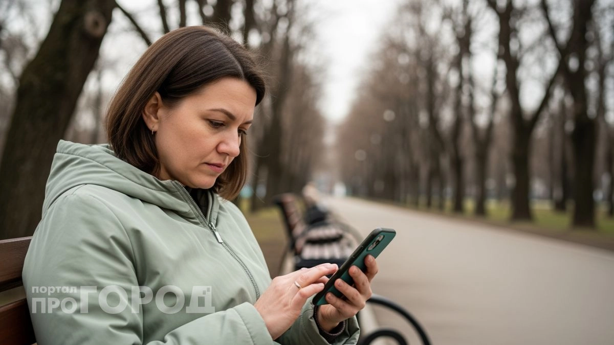 Один знак зодиака делает невыносимой жизнь всех вокруг - вечно ворчит и ничем не доволен