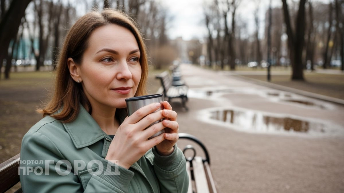 Запомните эту короткую фразу из трёх слов и наглые люди больше никогда не посмеют на вас давить