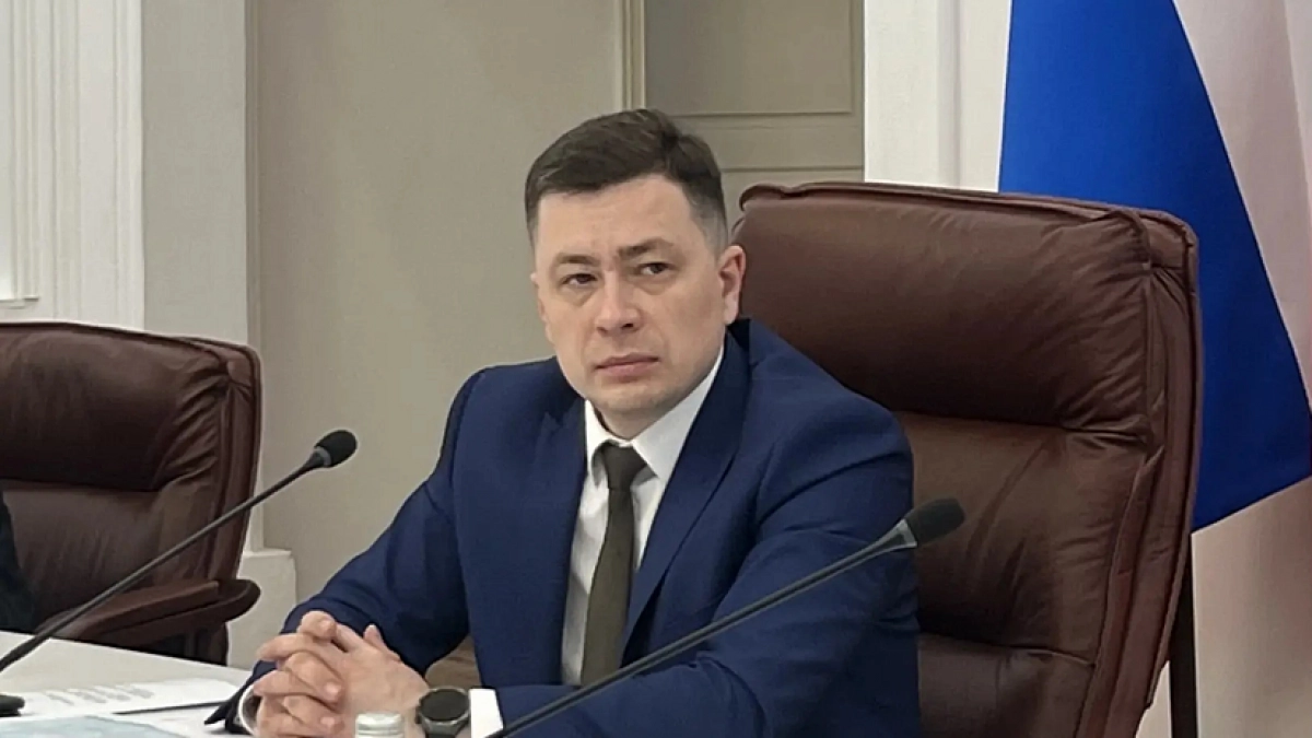 В Саратове обследовали 1,6 тысячи предприятий в борьбе с теневой занятостью