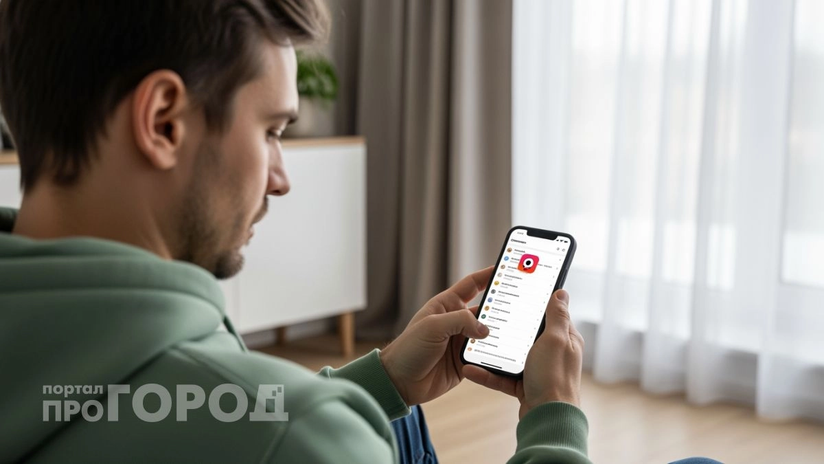 Три настройки в вашем смартфоне покажут прямо сейчас — следят за вами или пока нет